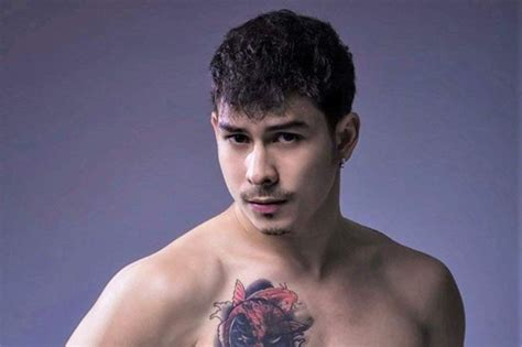 paolo gumabao scandal|GALIT na NOTA ni PAOLO Gumabao sa BATIBOT SCENE Niya .